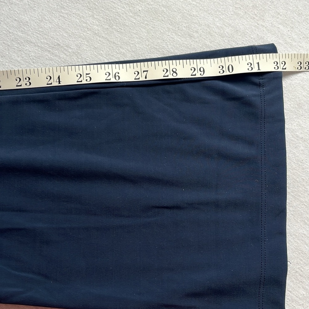 Koral illuminate blackout HR leggings - Picture 12 of 12